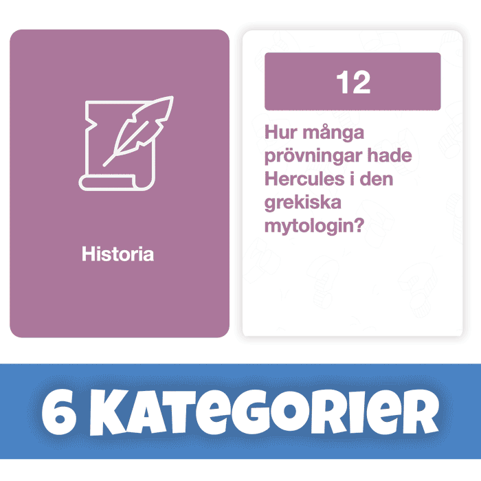 Nummerkampen