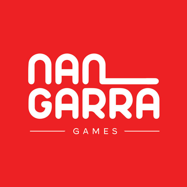 Nangarra Games - Ett Svenskt Företag som Designar och Tillverkar Sällskapsspel för barn och vuxna.
