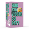 Product thumbnail