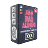 Product thumbnail