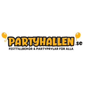 Party Hallen